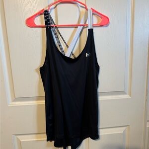 Under Armour Tank Top